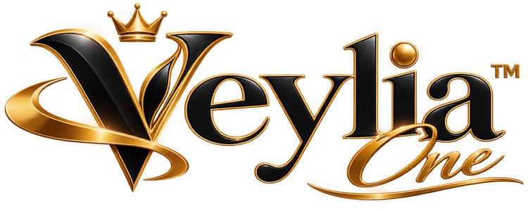 Veylia™