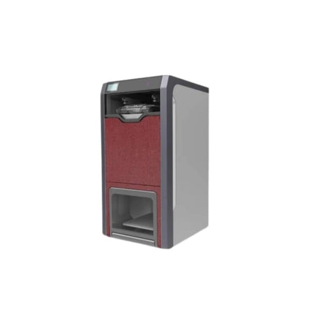 Veylia™ One