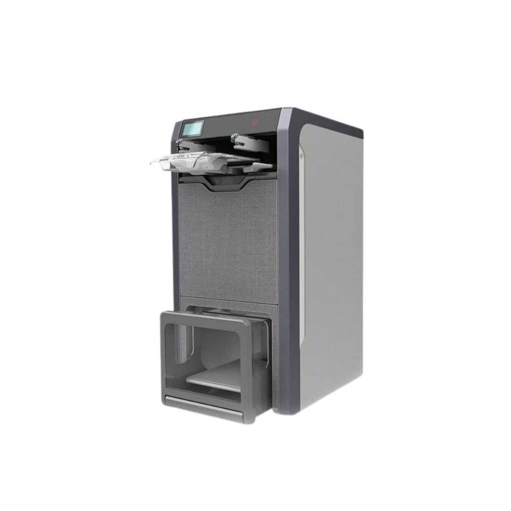 Veylia™ One