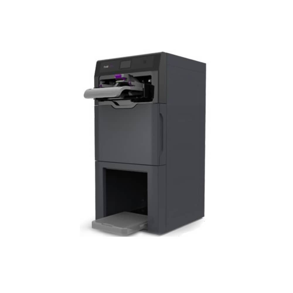 Veylia™ One